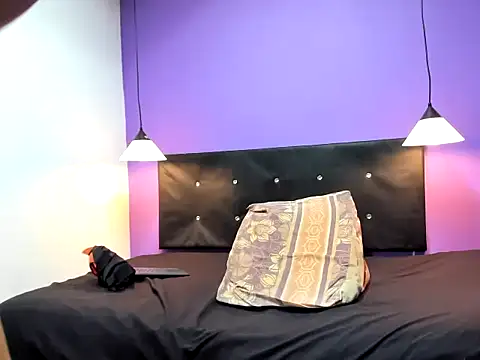 caiiobahia online show from 10-22-25, 03:06