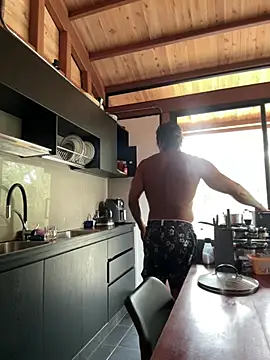 caiiobahia online show from 03-10-26, 06:12