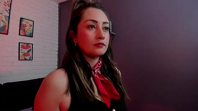 Sofia  Stk online show from 01-15-26, 03:32