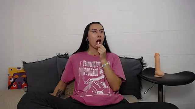  IR1S  online show from 11-15-25, 10:03