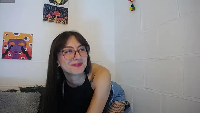  IR1S  online show from 02-21-26, 01:18