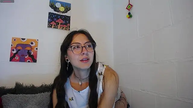  IR1S  online show from 02-21-26, 11:29