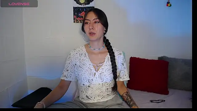  IR1S  online show from 06-30-26, 11:49