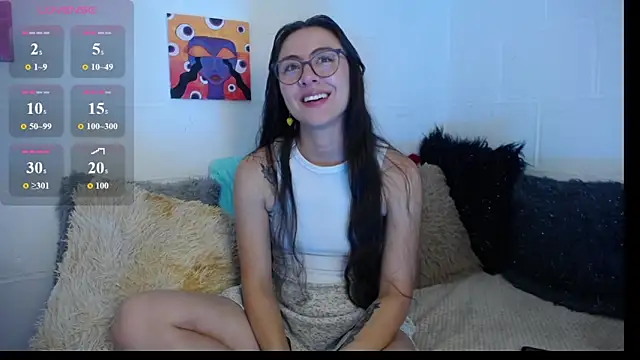  IR1S  online show from 04-14-26, 01:21