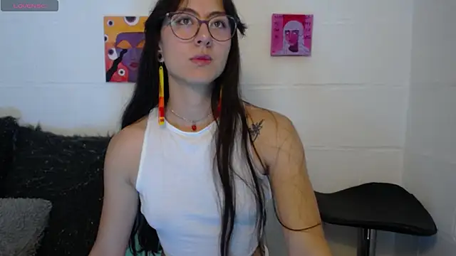  IR1S  online show from 03-18-26, 11:48