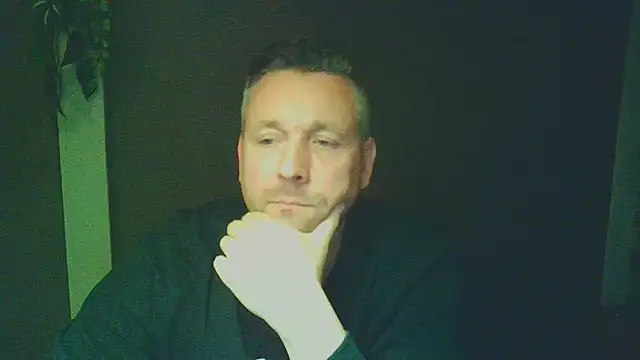 Woody Longbong online show from 10-23-25, 05:33