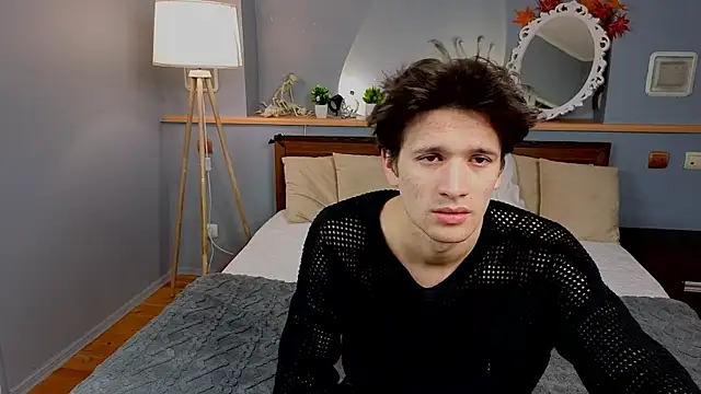 Snapshot of elvano_et chatting on 11-14-25, 01:59 elvano et online show from 11-14-25, 01:59