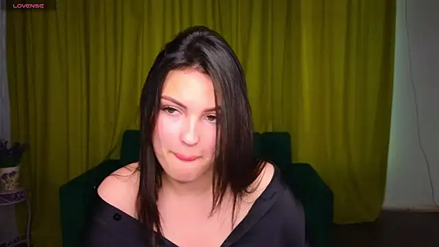 KittyShenson online show from 05-22-26, 12:36