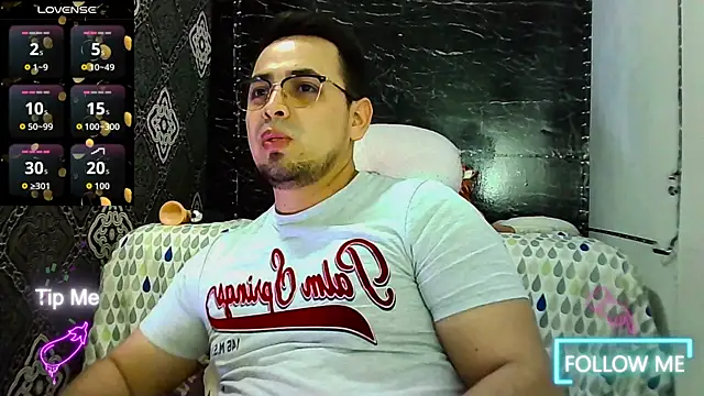 Ethan quill online show from 11-28-25, 06:41