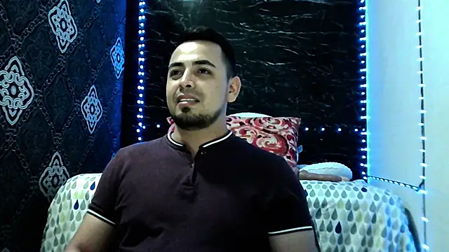 Ethan quill online show from 11-14-25, 05:00