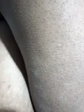 Snapshot of Sissy_Aishu chatting on 10-30-25, 01:53 Sissy Aishu online show from 10-30-25, 01:53