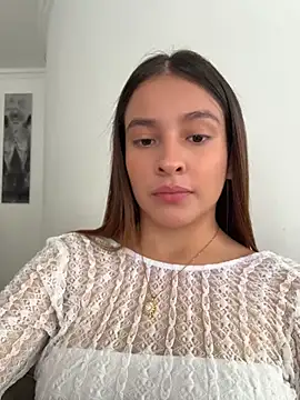 Talia Bonet online show from 06-20-26, 02:33