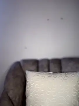 Talia Bonet online show from 01-07-26, 02:33