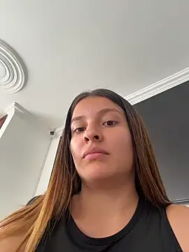 Talia Bonet online show from 05-13-26, 04:36