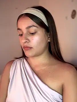 Talia Bonet online show from 11-15-25, 03:27