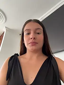 Talia Bonet online show from 06-01-26, 02:50