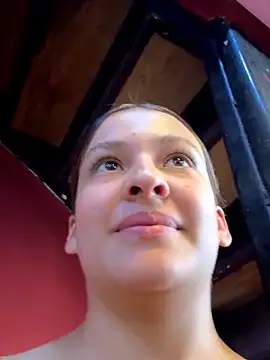 Talia Bonet online show from 11-29-25, 02:50