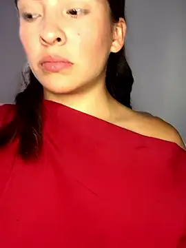 Talia Bonet online show from 01-09-26, 03:19