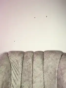 Talia Bonet online show from 01-11-26, 02:46