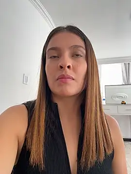 Talia Bonet online show from 06-04-26, 04:00