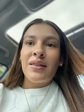 Talia Bonet online show from 07-25-26, 02:45