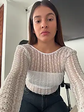Talia Bonet online show from 05-20-26, 01:08