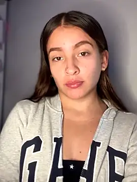 Talia Bonet online show from 02-17-26, 02:25