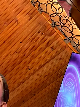 Talia Bonet online show from 10-27-25, 03:13