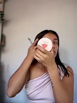 Talia Bonet online show from 01-17-26, 01:47