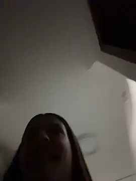 Talia Bonet online show from 04-24-26, 11:51