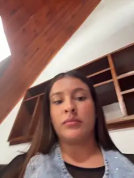 Talia Bonet online show from 03-13-26, 04:45