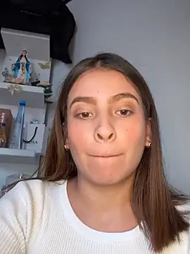 Talia Bonet online show from 02-20-26, 03:25