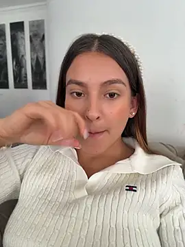 Talia Bonet online show from 04-13-26, 05:39