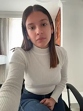 Talia Bonet online show from 07-21-26, 02:29
