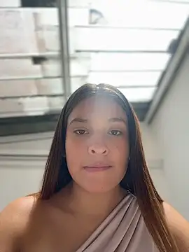 Talia Bonet online show from 04-30-26, 04:14