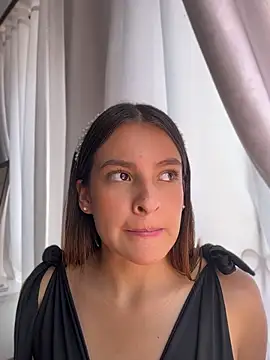 Talia Bonet online show from 04-14-26, 05:29