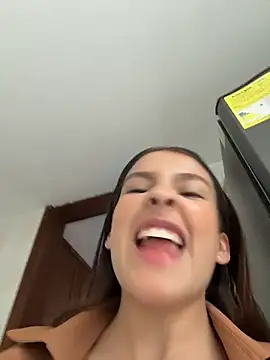 Talia Bonet online show from 03-25-26, 03:00