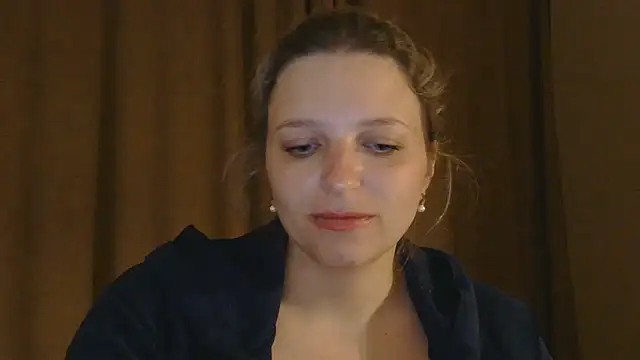 ElisSky301 online show from 03-18-26, 11:59