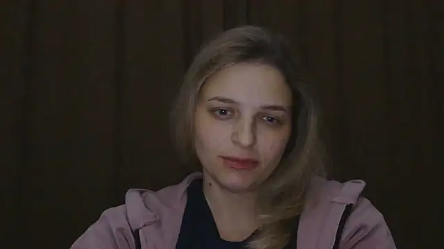 ElisSky301 online show from 02-07-26, 09:45