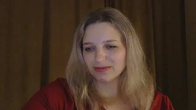 ElisSky301 online show from 02-14-26, 10:10