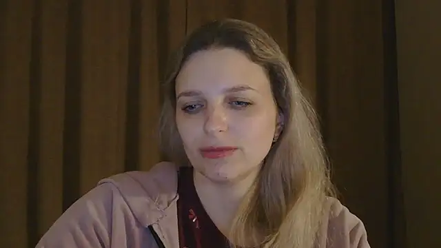 ElisSky301 online show from 02-26-26, 09:37