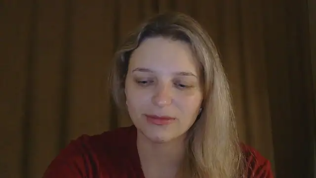 ElisSky301 online show from 02-15-26, 08:52