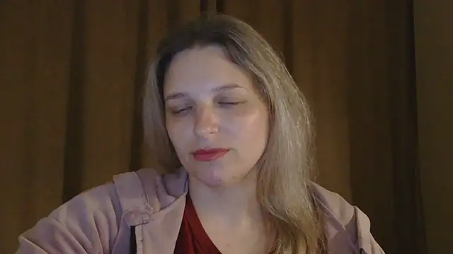 ElisSky301 online show from 04-09-26, 08:04