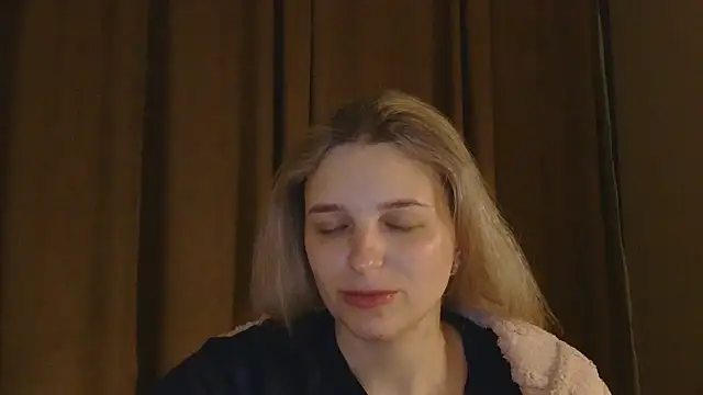 ElisSky301 online show from 01-14-26, 08:45