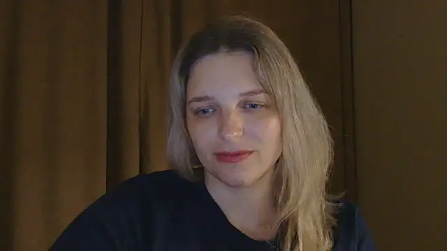 ElisSky301 online show from 04-01-26, 08:39