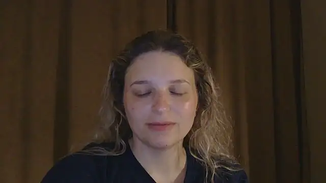 ElisSky301 online show from 04-04-26, 08:59