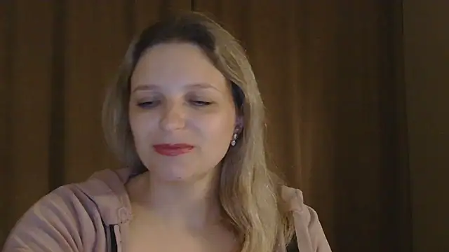 ElisSky301 online show from 03-26-26, 09:13