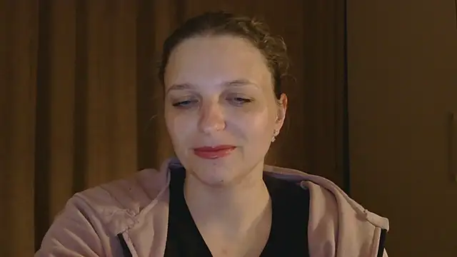 ElisSky301 online show from 04-11-26, 08:23