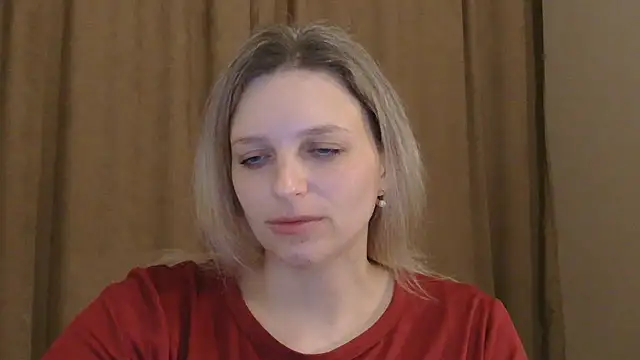 ElisSky301 online show from 03-10-26, 08:57