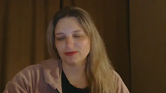 ElisSky301 online show from 04-12-26, 08:23